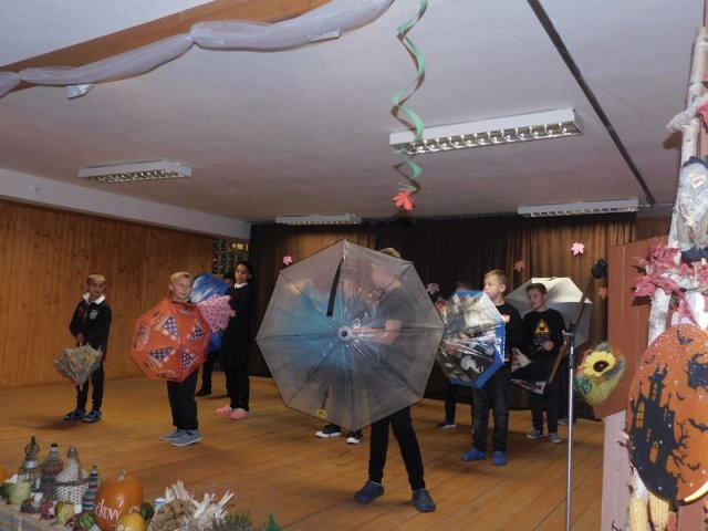 DSCN0033a 17